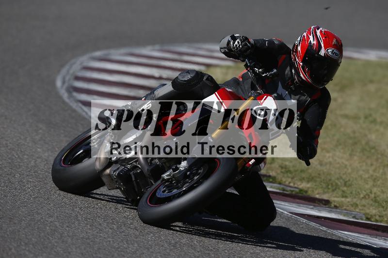 /12 30.04.2026  Speer Racing ADR/Gruppe gelb/617